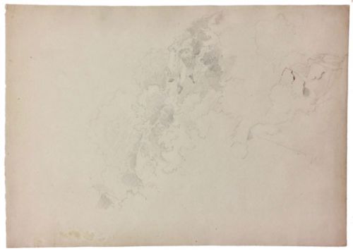 bewaldete-felsformatoion-500-bleistift.jpg