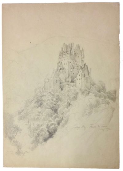 burg-eltz-400-bleistift.jpg