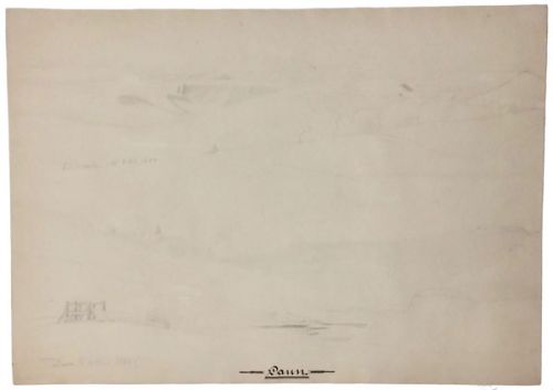 dorf-daun-im-vordergrund-bach-500-bleistift.jpg