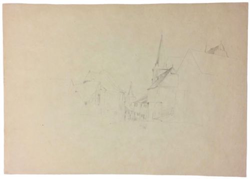 dorfstrasse-500-bleistift.jpg