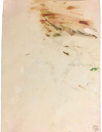 farbspiegel-und-astskizze.400-bleistift.jpg
