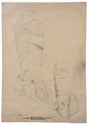 felsen-bei-gerolstein-284-bleistift.jpg