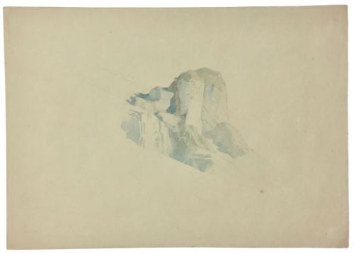 felsformation-500-ohne-titel-aquarell.jpg