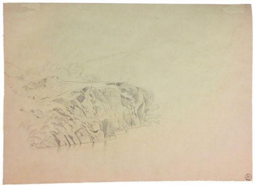 felsiges-ufer-500-bleistift.jpg