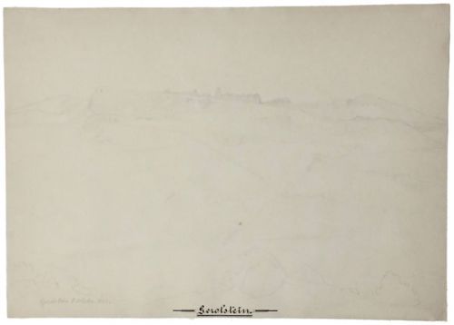 gerolstein-1842-500-bleistift.jpg