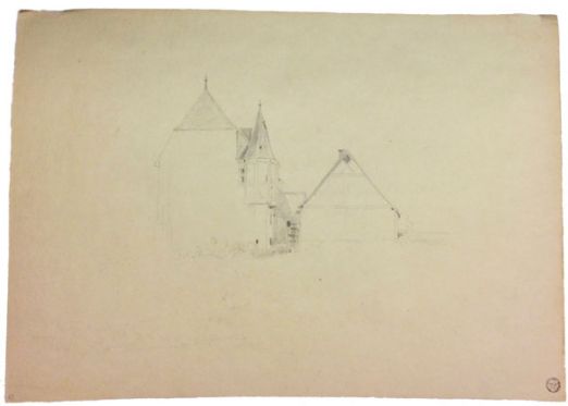 haus-mit-erker-und-nebengebaeuden-500-bleistift.jpg