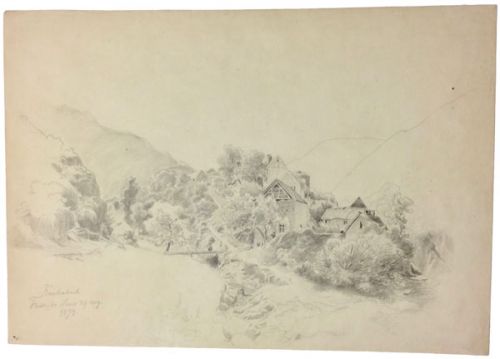 kautenbach-unsigniert-500-bleistift.jpg