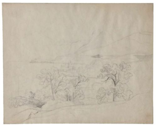 landschaft-mit-burgartigem-gebaeude-mappe-2-44-500-bleistift.jpg