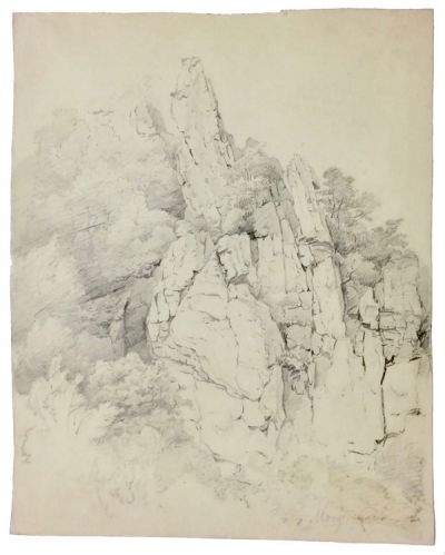 morgenbach-felsgestein-darstellend-400-bleistift.jpg