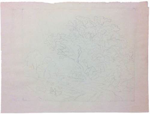 parklandschaft-mit-figurengruppe-500-bleistift.jpg