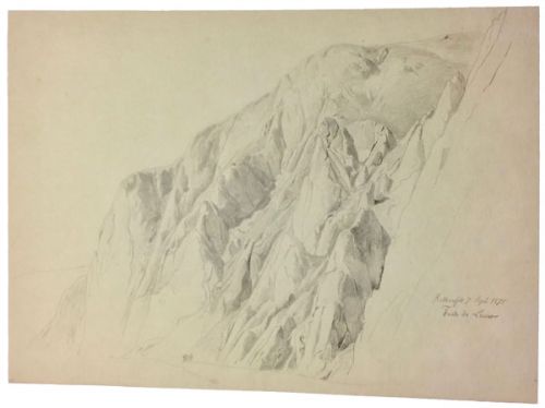 rothenfels-500-bleistift.jpg