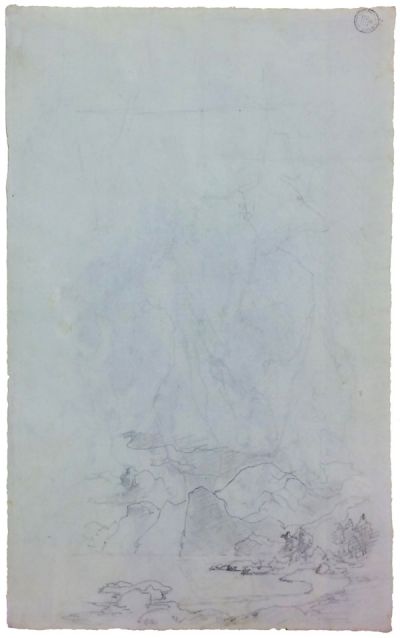 seelandschaft-aus-der-vogelperspektive-35b-400-bleistift.jpg