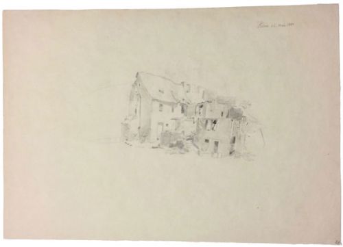 stark-verfallenes-haus-krin-500-bleistift.jpg