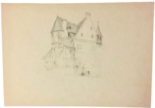 vermutlich-schloss-caspersbroich-500-bleistift.jpg