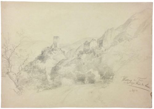 waldburg-bei-trier-500-bleistift.jpg